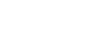 Footer-Logo.png
