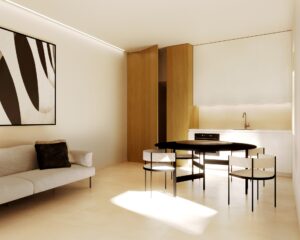Livingroom_2