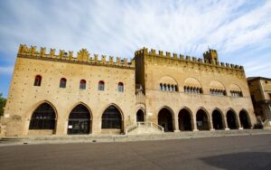 PART - Palazzo Arte di Rimini